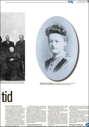 romerikesblad_helg-20130119_000_00_00_017.pdf