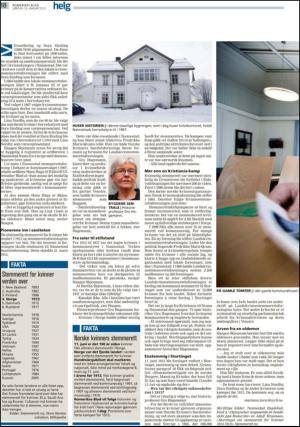 romerikesblad_helg-20130119_000_00_00_018.pdf