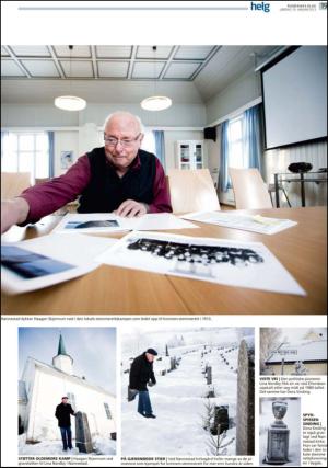 romerikesblad_helg-20130119_000_00_00_019.pdf