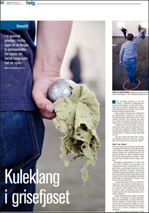 romerikesblad_helg-20130119_000_00_00_020.pdf