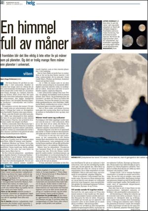romerikesblad_helg-20130119_000_00_00_022.pdf