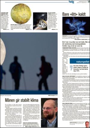 romerikesblad_helg-20130119_000_00_00_023.pdf