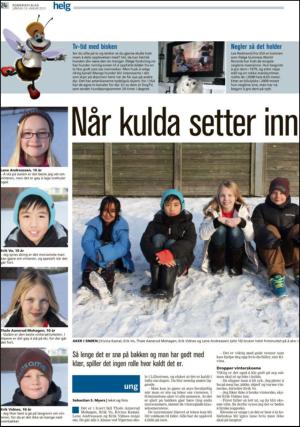 romerikesblad_helg-20130119_000_00_00_024.pdf