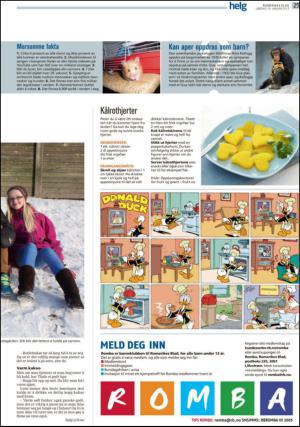 romerikesblad_helg-20130119_000_00_00_025.pdf