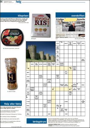 romerikesblad_helg-20130119_000_00_00_026.pdf