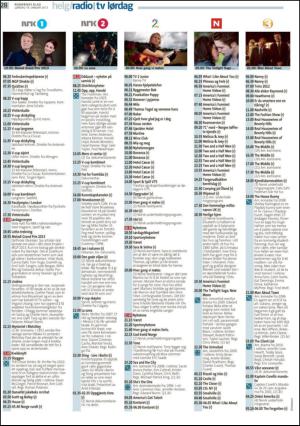 romerikesblad_helg-20130119_000_00_00_028.pdf