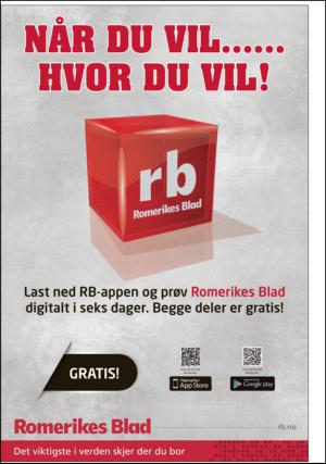 romerikesblad_helg-20130119_000_00_00_032.pdf