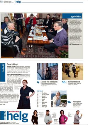 romerikesblad_helg-20130126_000_00_00_002.pdf