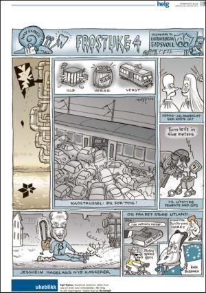 romerikesblad_helg-20130126_000_00_00_003.pdf