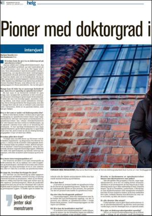romerikesblad_helg-20130126_000_00_00_004.pdf