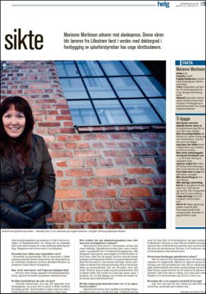 romerikesblad_helg-20130126_000_00_00_005.pdf