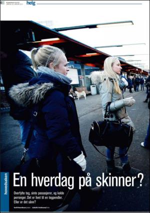 romerikesblad_helg-20130126_000_00_00_006.pdf