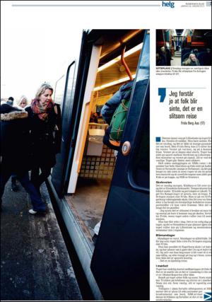 romerikesblad_helg-20130126_000_00_00_007.pdf