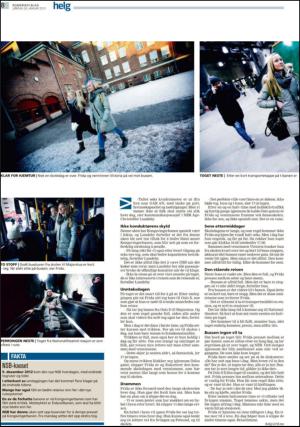 romerikesblad_helg-20130126_000_00_00_008.pdf