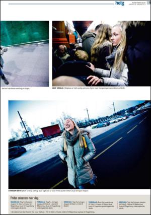 romerikesblad_helg-20130126_000_00_00_009.pdf