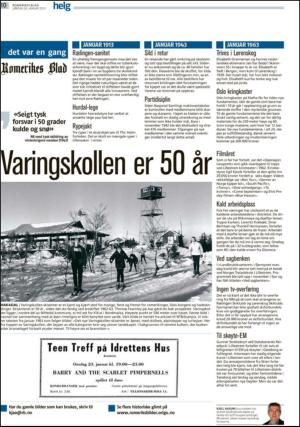 romerikesblad_helg-20130126_000_00_00_010.pdf