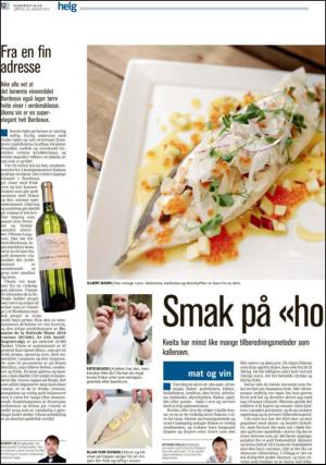 romerikesblad_helg-20130126_000_00_00_012.pdf