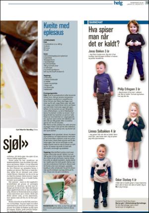 romerikesblad_helg-20130126_000_00_00_013.pdf