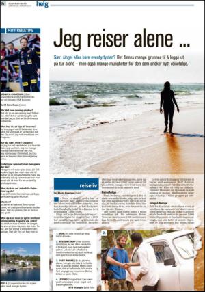 romerikesblad_helg-20130126_000_00_00_014.pdf