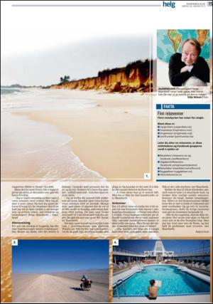romerikesblad_helg-20130126_000_00_00_015.pdf