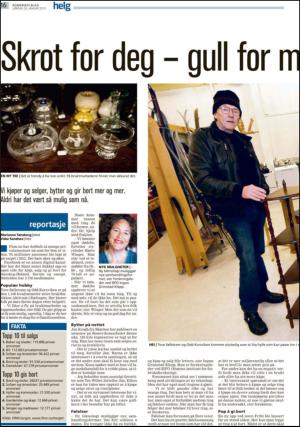 romerikesblad_helg-20130126_000_00_00_016.pdf