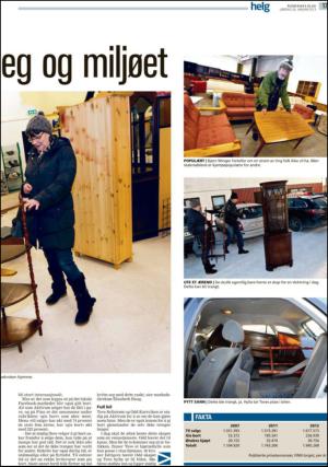 romerikesblad_helg-20130126_000_00_00_017.pdf