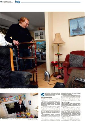 romerikesblad_helg-20130126_000_00_00_018.pdf