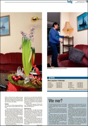romerikesblad_helg-20130126_000_00_00_019.pdf