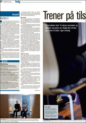 romerikesblad_helg-20130126_000_00_00_020.pdf