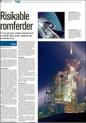 romerikesblad_helg-20130126_000_00_00_022.pdf