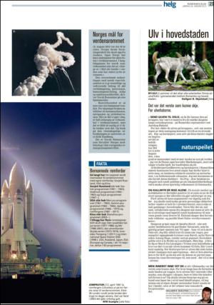 romerikesblad_helg-20130126_000_00_00_023.pdf