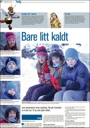 romerikesblad_helg-20130126_000_00_00_024.pdf