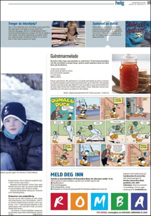 romerikesblad_helg-20130126_000_00_00_025.pdf