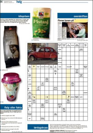 romerikesblad_helg-20130126_000_00_00_026.pdf