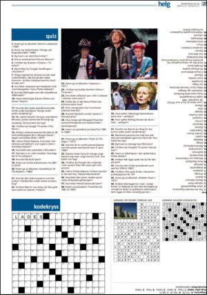 romerikesblad_helg-20130126_000_00_00_027.pdf