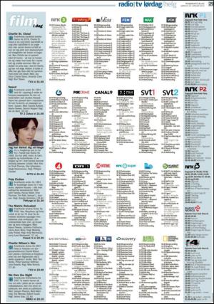 romerikesblad_helg-20130126_000_00_00_029.pdf