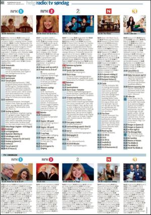 romerikesblad_helg-20130126_000_00_00_030.pdf