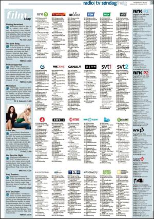 romerikesblad_helg-20130126_000_00_00_031.pdf