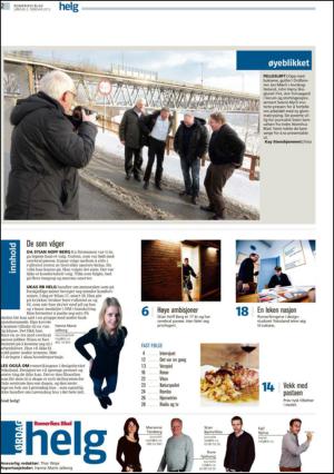 romerikesblad_helg-20130202_000_00_00_002.pdf