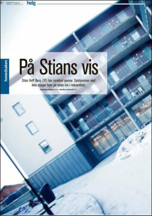 romerikesblad_helg-20130202_000_00_00_006.pdf