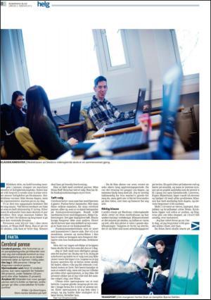 romerikesblad_helg-20130202_000_00_00_008.pdf