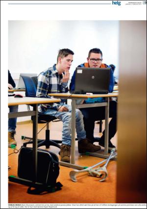 romerikesblad_helg-20130202_000_00_00_009.pdf