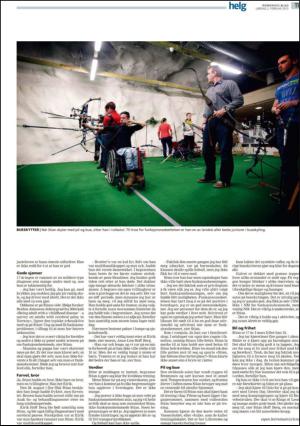 romerikesblad_helg-20130202_000_00_00_011.pdf