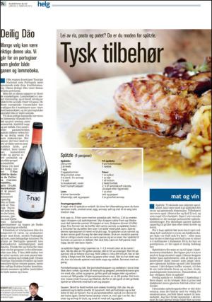romerikesblad_helg-20130202_000_00_00_014.pdf