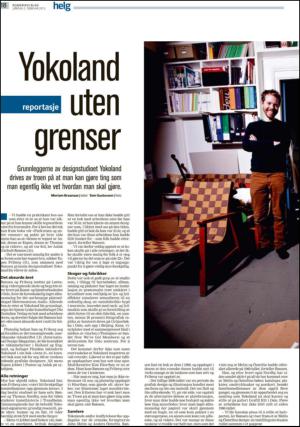 romerikesblad_helg-20130202_000_00_00_018.pdf