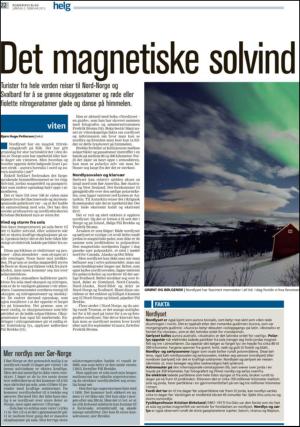 romerikesblad_helg-20130202_000_00_00_022.pdf