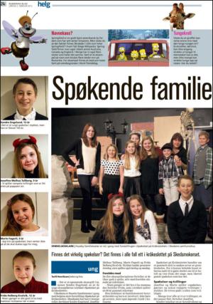 romerikesblad_helg-20130202_000_00_00_024.pdf