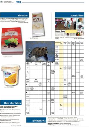 romerikesblad_helg-20130202_000_00_00_026.pdf