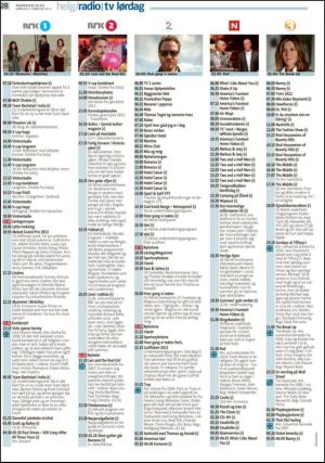 romerikesblad_helg-20130202_000_00_00_028.pdf