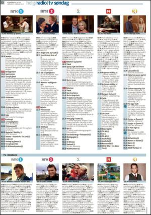 romerikesblad_helg-20130202_000_00_00_030.pdf